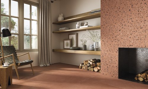 ARGILLAE_CORAL_AMB-29