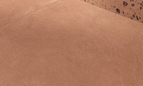 ARGILLAE_CORAL_AMB-30