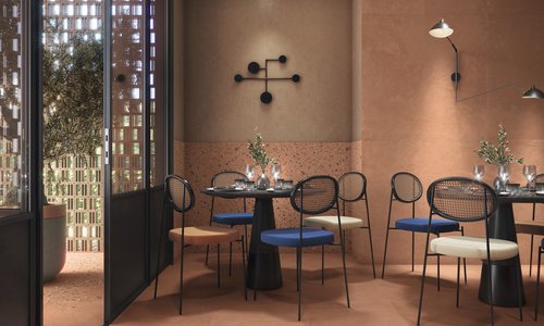 ARGILLAE_CORAL_AMB-31