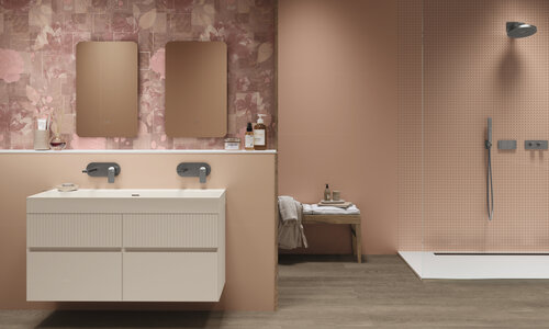 FOURSEASONS_TERRACOTTA_AMB-12
