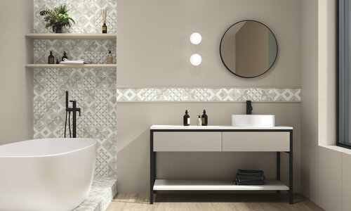 BRIANNA_PUMICE_AMB-2