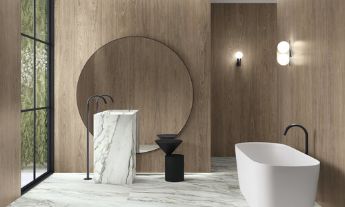 KINWOOD_CEDAR_AMB-2