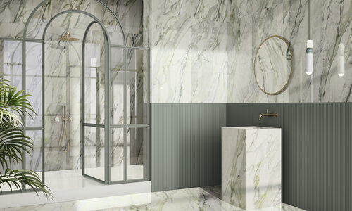 ARABESCATO_GREEN_AMB-9