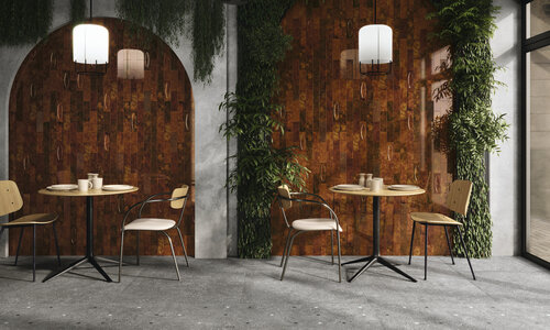 GENUINE_GARNET_AMB-2