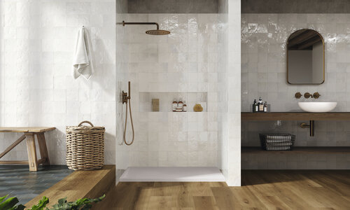 SOROLLA_WHITE_AMB-8