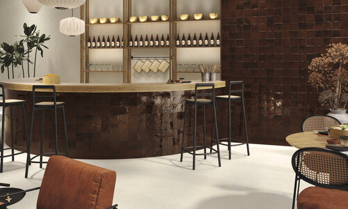 SOROLLA_COOPER_AMB-15