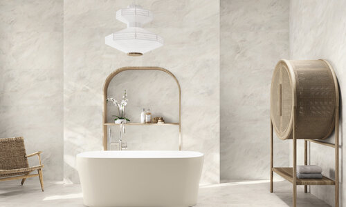 ALEXANDRIA_CREAM_AMB-9