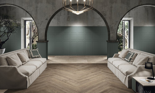 BELLAGIO_VERDE_AMB-32