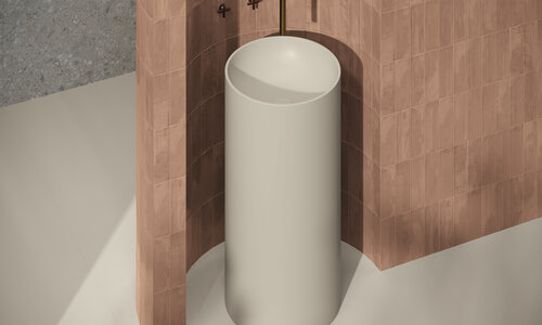 LAVABO_LONDON_AMB-2