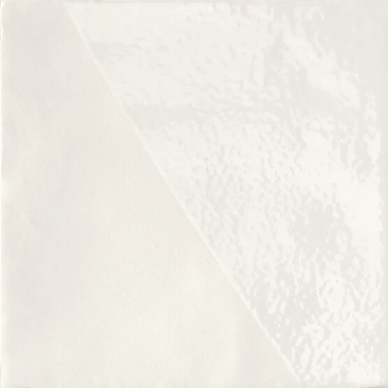 DROP PEARL 13,8X13,8 MATT Porcelain stoneware - CARMEN