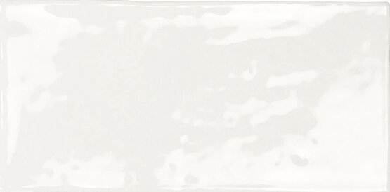 POWER WHITE GLOSS 6,2X12,5 BRILLO Pasta blanca - CARMEN