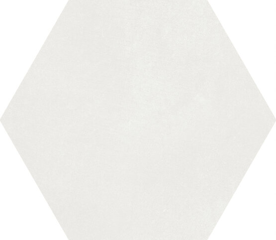 MACBA COCONUT MILK 23X26 OPACO Gres porcellanato - CARMEN