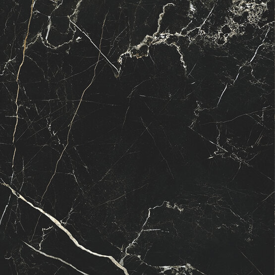 NIGHT LUX MATT RECT 60X60 OPACO Gres porcellanato - APE