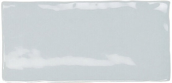 FADO SKY 6,5X13 LUCIDO Pasta bianca - CARMEN