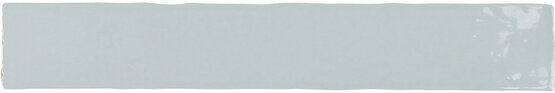 FADO SKY 6,5X39,6 LUCIDO Pasta bianca - CARMEN