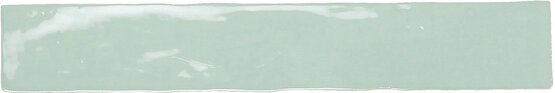 FADO ACQUA 6,5X39,6 GLOSSY White body - CARMEN