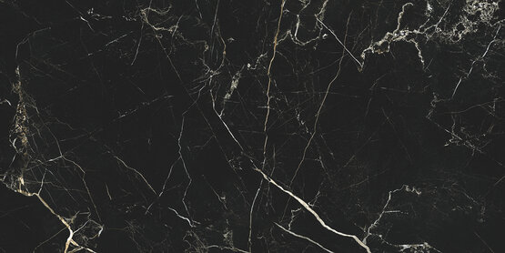 NIGHT LUX POL RECT 60X120 GRANIGLIA LUCIDA LEVIGATA Gres porcellanato - APE