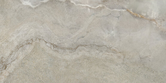 CROSS SAND RECT 60X120 MATE Porcelánico - APE