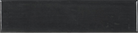MUD GRAPHITE 7,5X30 ГЛЯНЦЕВЫЙ Белая масса - CARMEN