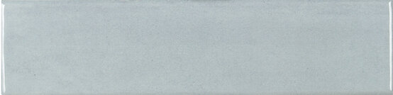 MUD ACQUA 7,5X30 BRILLO Pasta blanca - CARMEN