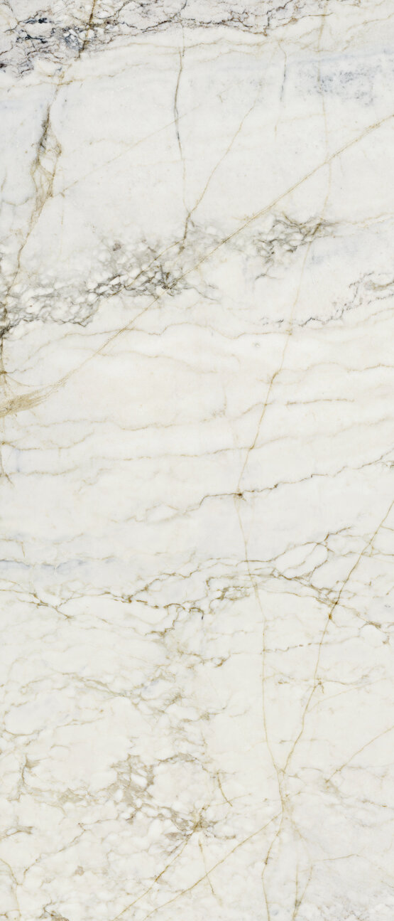 OXYD JEWEL POL RECT 120X280 ГЛЯНЦЕВАЯ ПОЛИРОВАННАЯ ГРАНИЛЬ Керамогранит - XLINING