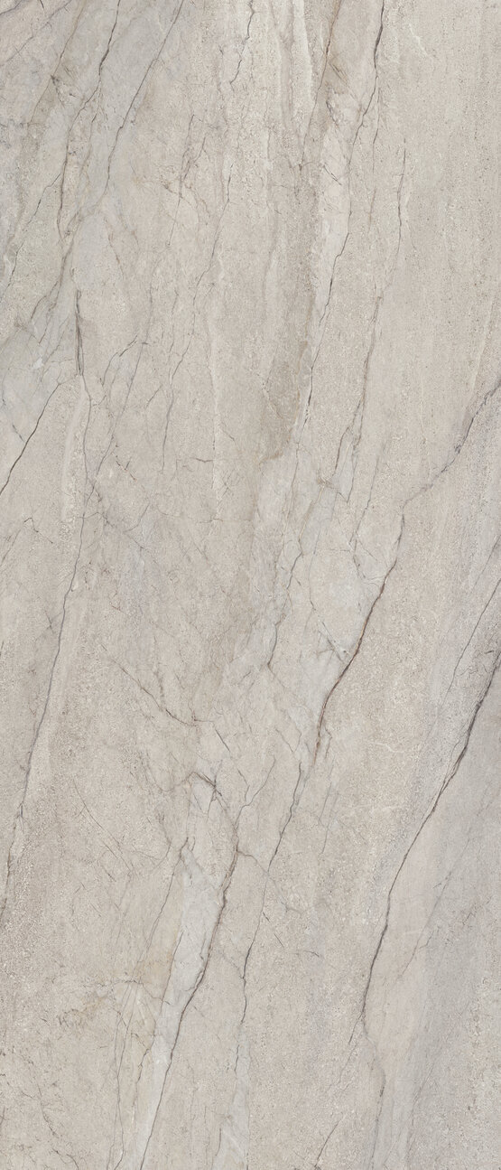 MARE DI SABBIA GREIGE MATT RECT 120X280 MATT Porcelain stoneware - XLINING