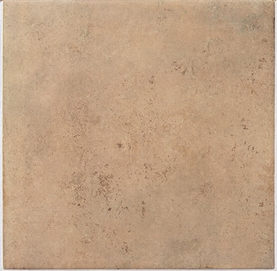 CLEO NATURAL 20X20 OPACO Gres porcellanato - CARMEN