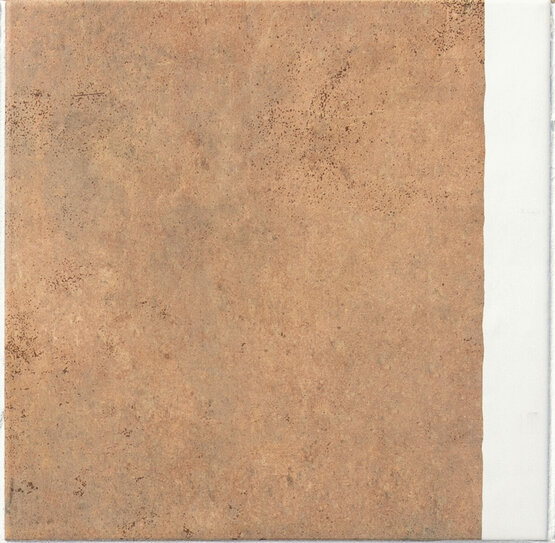 SIDE 20X20 OPACO Gres porcellanato - CARMEN