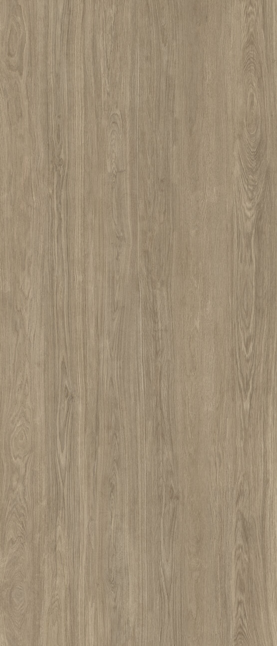 KINWOOD WALNUT RECT 120X280 MATT Feinsteinzeug - XLINING