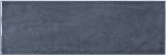 PUM BLUE 10X30 LUCIDO Pasta bianca - CARMEN