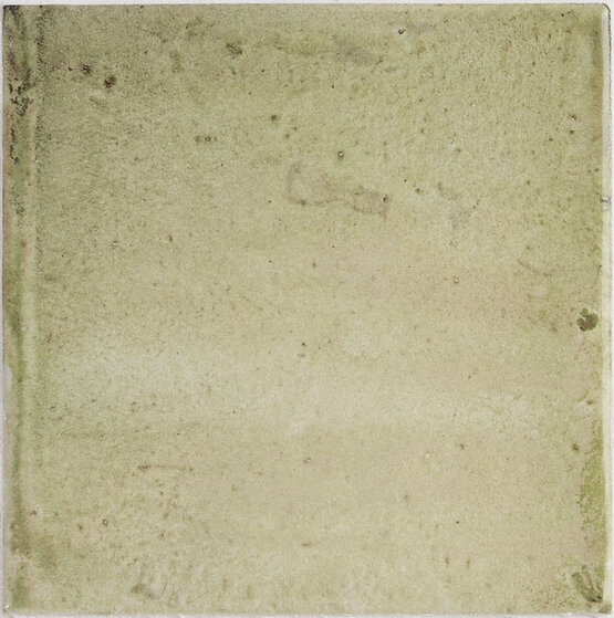 SINTRA SAND 12,4X12,4 BRILLANT Pâte blanche - CARMEN