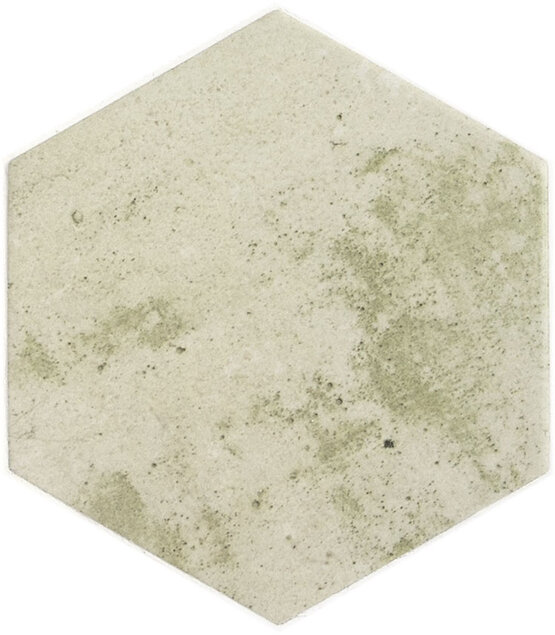 HEXA SINTRA SAND 13,9X16 MATE Porcelánico - CARMEN