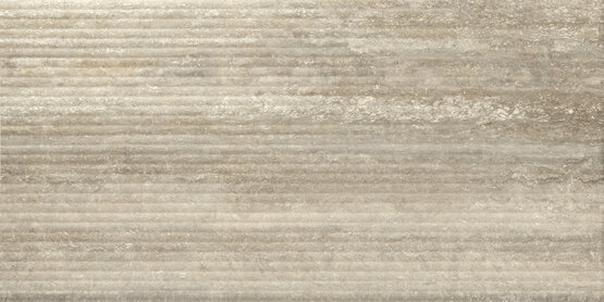 TIVOLI BROWN RECT 60X120 MATE Porcelánico - APE