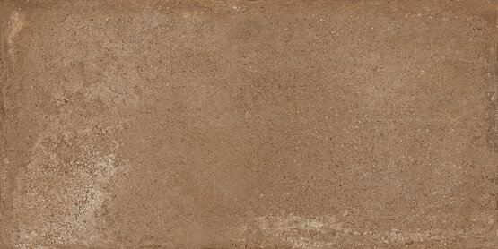 CASALE COTTO RECT 60X120 MATE Porcelánico - APE