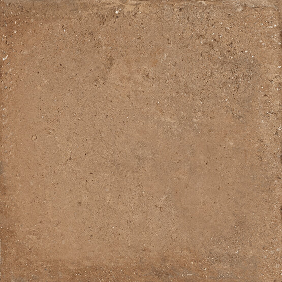 CASALE COTTO RECT 60X60 MATE Porcelánico - APE