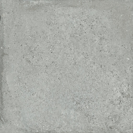 CASALE CENERE RECT 60X60 MATE Porcelánico - APE