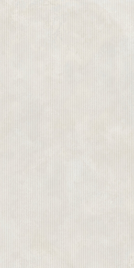 ALIZE FROST RECT 60X120 MATT Weißscherben - APE