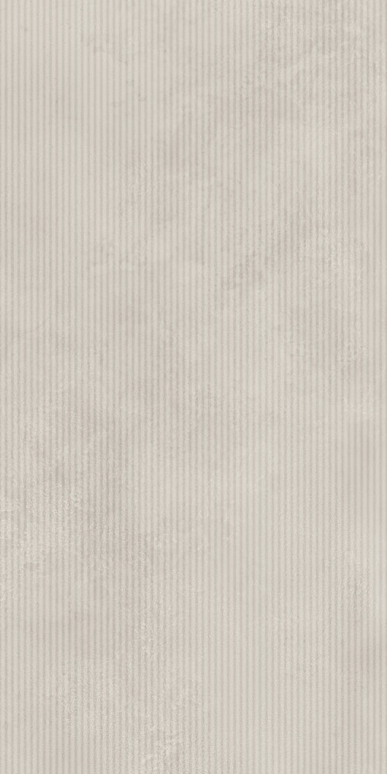 ALIZE LUNARIS RECT 60X120 MATT Weißscherben - APE