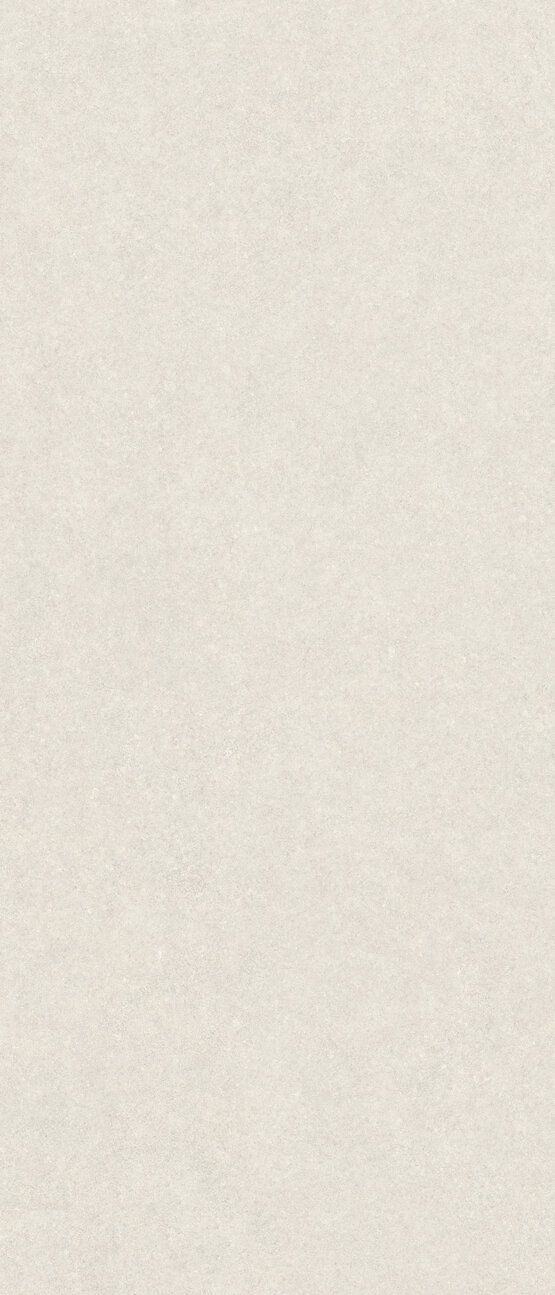 IWA WHITE RECT 120X280 OPACO Gres porcellanato - XLINING