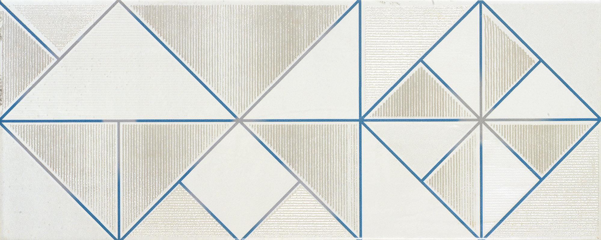 PR55074BI18665_A027461_DECOR_A