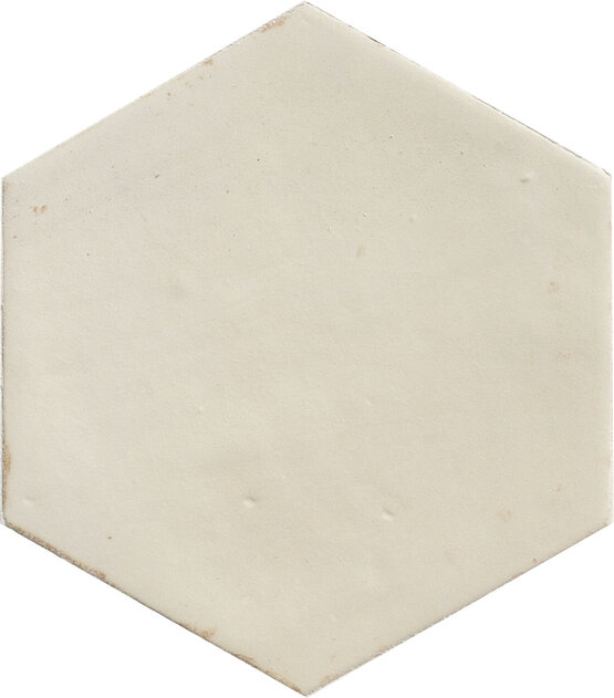 NOMADE BONE 13,9X16 МАТОВЫЙ Керамогранит - CARMEN