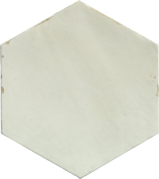 NOMADE AQUA 13,9X16 OPACO Gres porcellanato - CARMEN