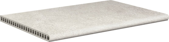 BORDE SKIMMER WABI BIANCO 45X75 MATT KLINKER - APE