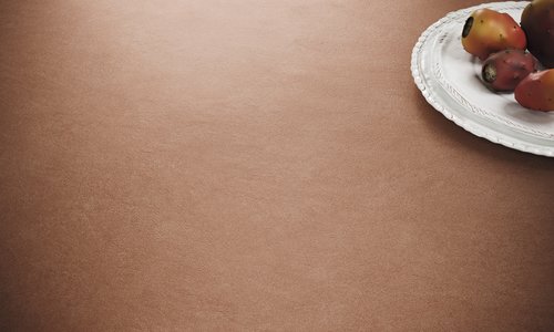 ARGILLAE_GOBI_AMB-19