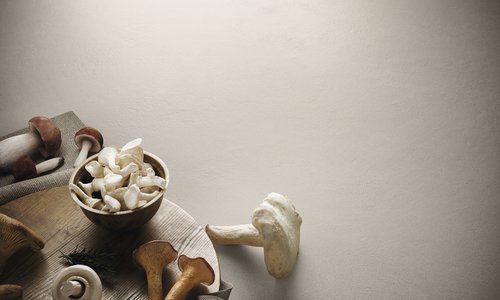 ARGILLAE _NEVE_AMB-20