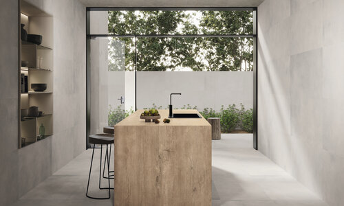 OAK_AMB-1