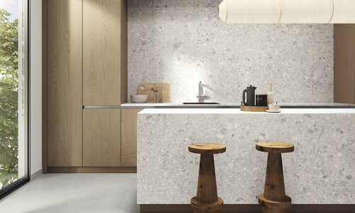 LOMBARDA_GREY_AMB-1