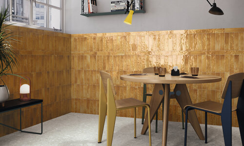 SOROLLA_OCHER_AMB-14