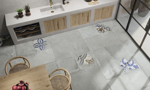 CASALE_CENERE_AMB-17