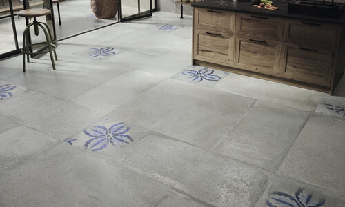 CASALE_CENERE_AMB-18